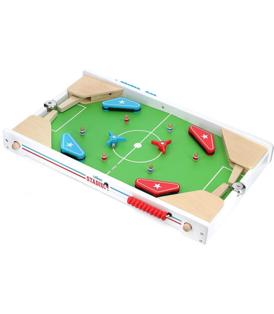 Vilac Stadium Pinball