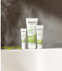 Weleda Naturally Clear Nemlendirici ve Matlaştırıcı Losyon