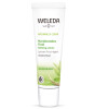 Weleda Naturally Clear Nemlendirici ve Matlaştırıcı Losyon