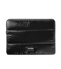 Wouf Laptop Sleeve Kılıf (13-14 inch) // Black Glossy