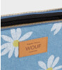 Wouf Laptop Sleeve Kılıf (13-14 inch) // Drew