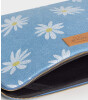 Wouf Laptop Sleeve Kılıf (13-14 inch) // Drew