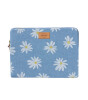 Wouf Laptop Sleeve Kılıf (13-14 inch) // Drew