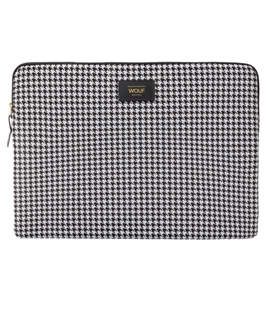 Celine laptop discount sleeve