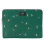 Wouf Laptop Sleeve Kılıf (15-16 inch) // Match Point