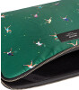 Wouf Laptop Sleeve Kılıf (15-16 inch) // Match Point