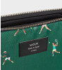 Wouf Laptop Sleeve Kılıf (15-16 inch) // Match Point