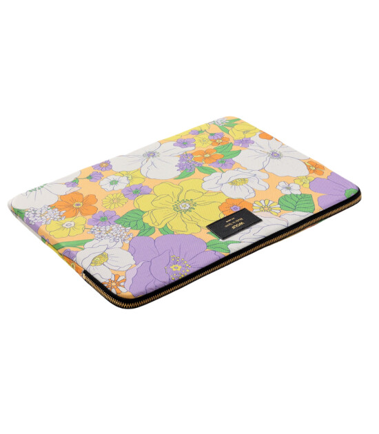 Wouf Laptop Sleeve Kılıf (15-16 inch) // Yelli