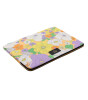 Wouf Laptop Sleeve Kılıf (15-16 inch) // Yelli