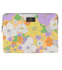 Wouf Laptop Sleeve Kılıf (15-16 inch) // Yelli