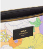 Wouf Laptop Sleeve Kılıf (15-16 inch) // Yelli