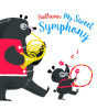 Yoyo Fırst Composers Beethoven: My Sweet Symphony