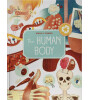 Yoyo World of Wonder :The Human Body