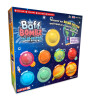 Solar System Baff Bombz