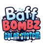 Solar System Baff Bombz