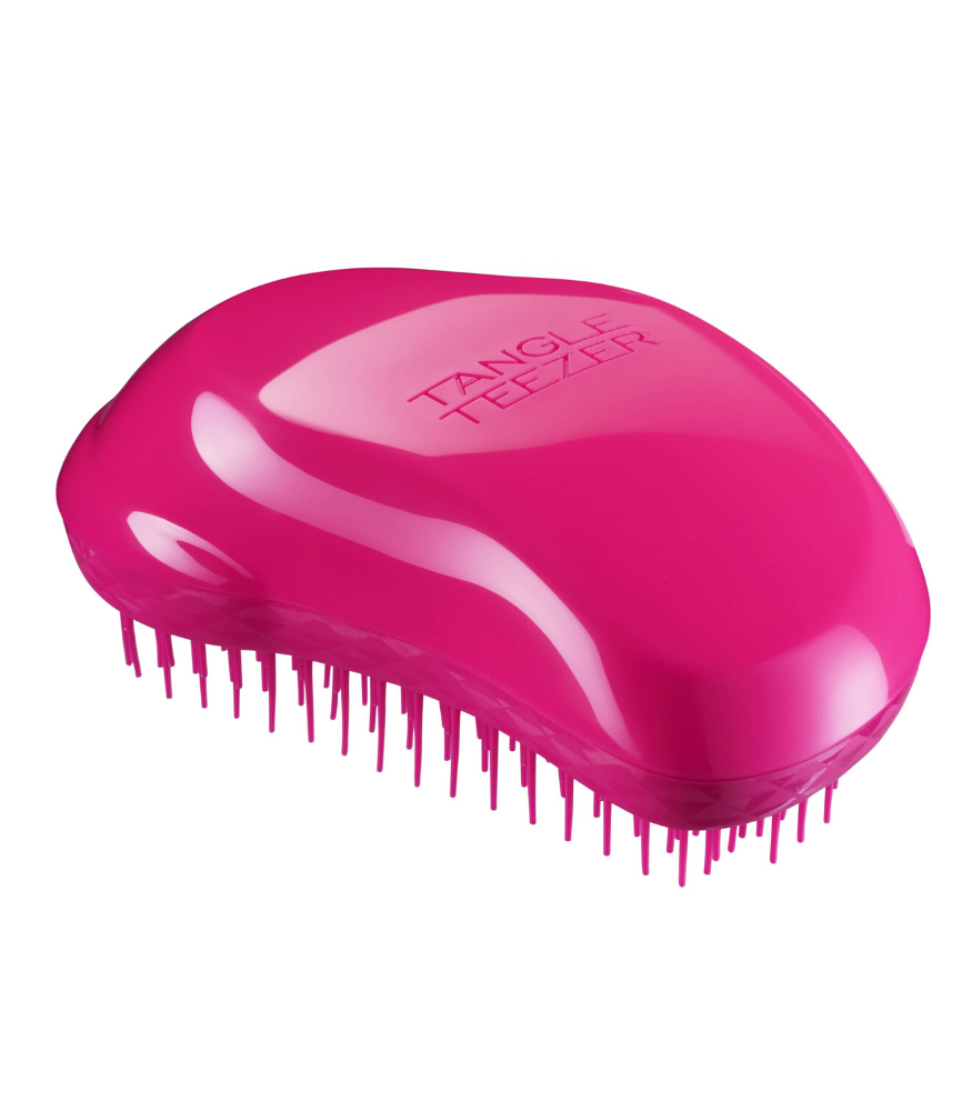 Tangle Teezer Original Mini Bebek ve Çocuk Saç Fırçası // Unicorn